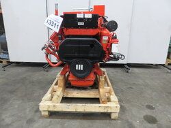 54497-13311-2.jpg