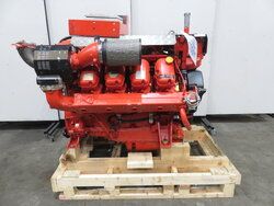 54497-13311-3.jpg