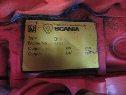 54497-13311-5.jpg