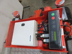 54497-13311-6.jpg