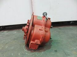 44733-12558-1.jpg