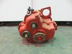 44733-12558-2.jpg
