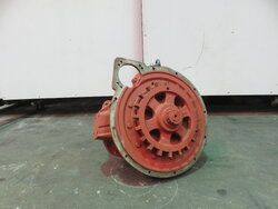 44733-12558-4.jpg