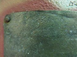 44733-12558-5.jpg