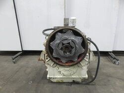 49148-12815-2.jpg