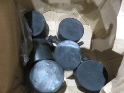 49148-12815-5.jpg