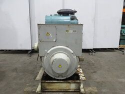 54951-13412-3.jpg