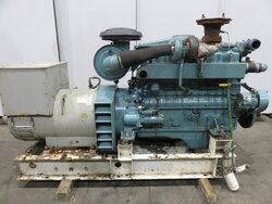 54951-13412-4.jpg