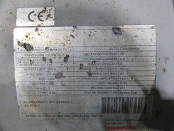 54952-13412-5.jpg