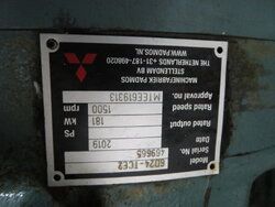 54952-13412-6.jpg