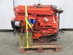 54947-13362-1.jpg