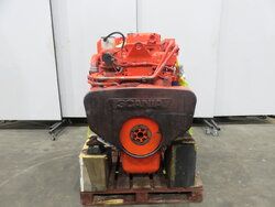 54947-13362-2.jpg