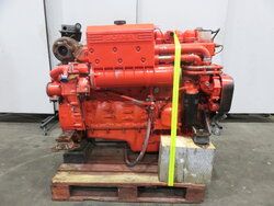 54947-13362-3.jpg