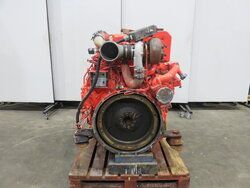 54947-13362-4.jpg