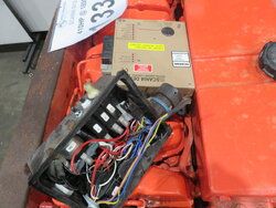 54947-13362-5.jpg