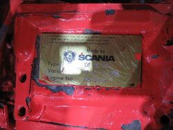54947-13362-6.jpg