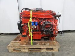 54948-13363-1.jpg