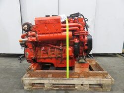 54948-13363-2.jpg