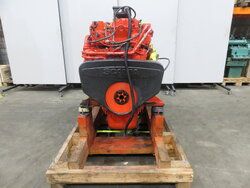 54948-13363-3.jpg