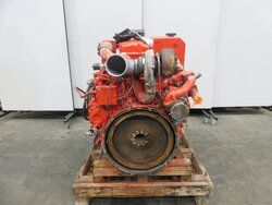 54948-13363-4.jpg