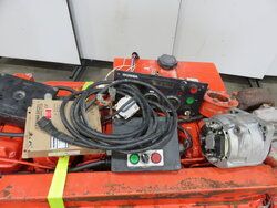 54948-13363-5.jpg