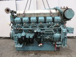 54950-13411-1.jpg