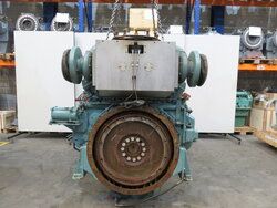 54950-13411-2.jpg