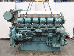 54950-13411-3.jpg
