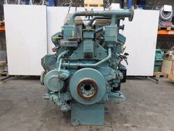 54950-13411-4.jpg