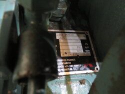 54950-13411-5.jpg