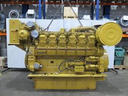 54943-13391-1.jpg
