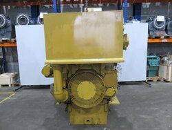 54943-13391-2.jpg