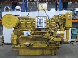 54943-13391-3.jpg