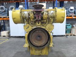 54943-13391-4.jpg