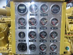 54943-13391-5.jpg