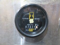 54943-13391-6.jpg