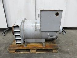 54971-13413-1.jpg