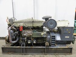 54962-13343-1.jpg