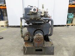 54962-13343-2.jpg