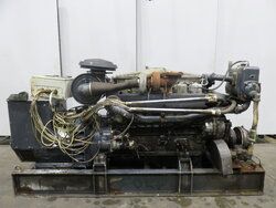 54962-13343-3.jpg
