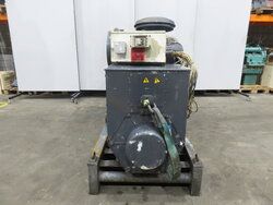 54962-13343-4.jpg