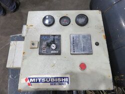 54962-13343-5.jpg