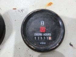 54962-13343-6.jpg