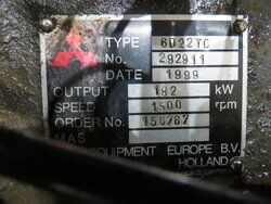 54962-13343-7.jpg