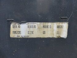 54962-13343-8.jpg