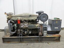 54961-13342-1.jpg