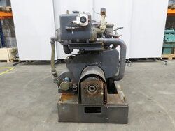 54961-13342-2.jpg