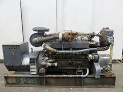 54961-13342-3.jpg