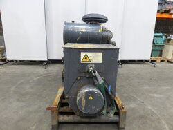 54961-13342-4.jpg