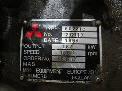 54961-13342-5.jpg